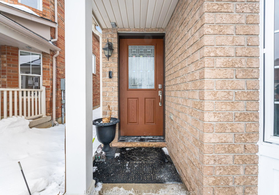 92-owlridge-drive-brampton-ontario-w12781470