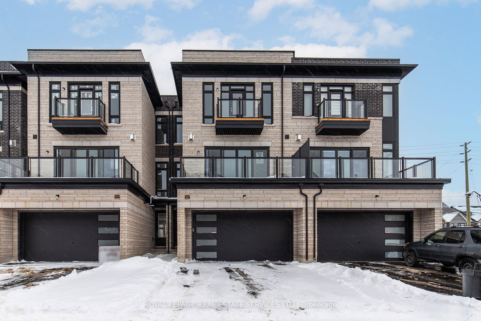 3217-sixth-line-oakville-ontario-w12781484