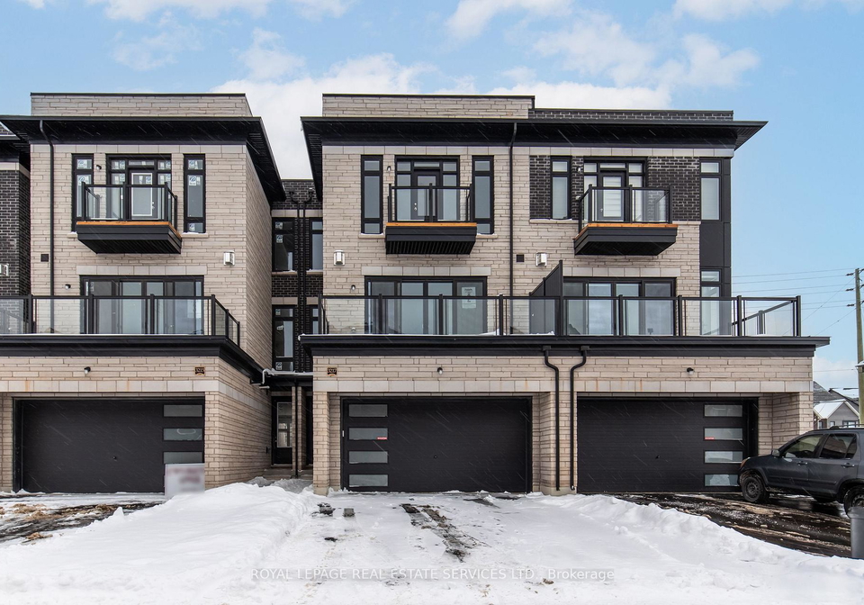 3217-sixth-line-oakville-ontario-w12781484