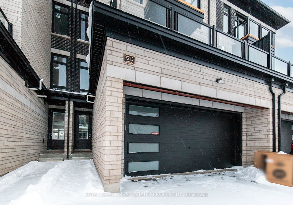 3217-sixth-line-oakville-ontario-w12781484