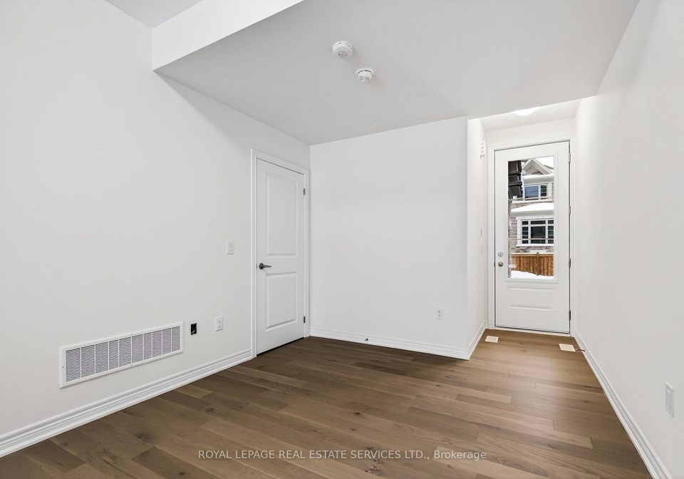 3217-sixth-line-oakville-ontario-w12781484
