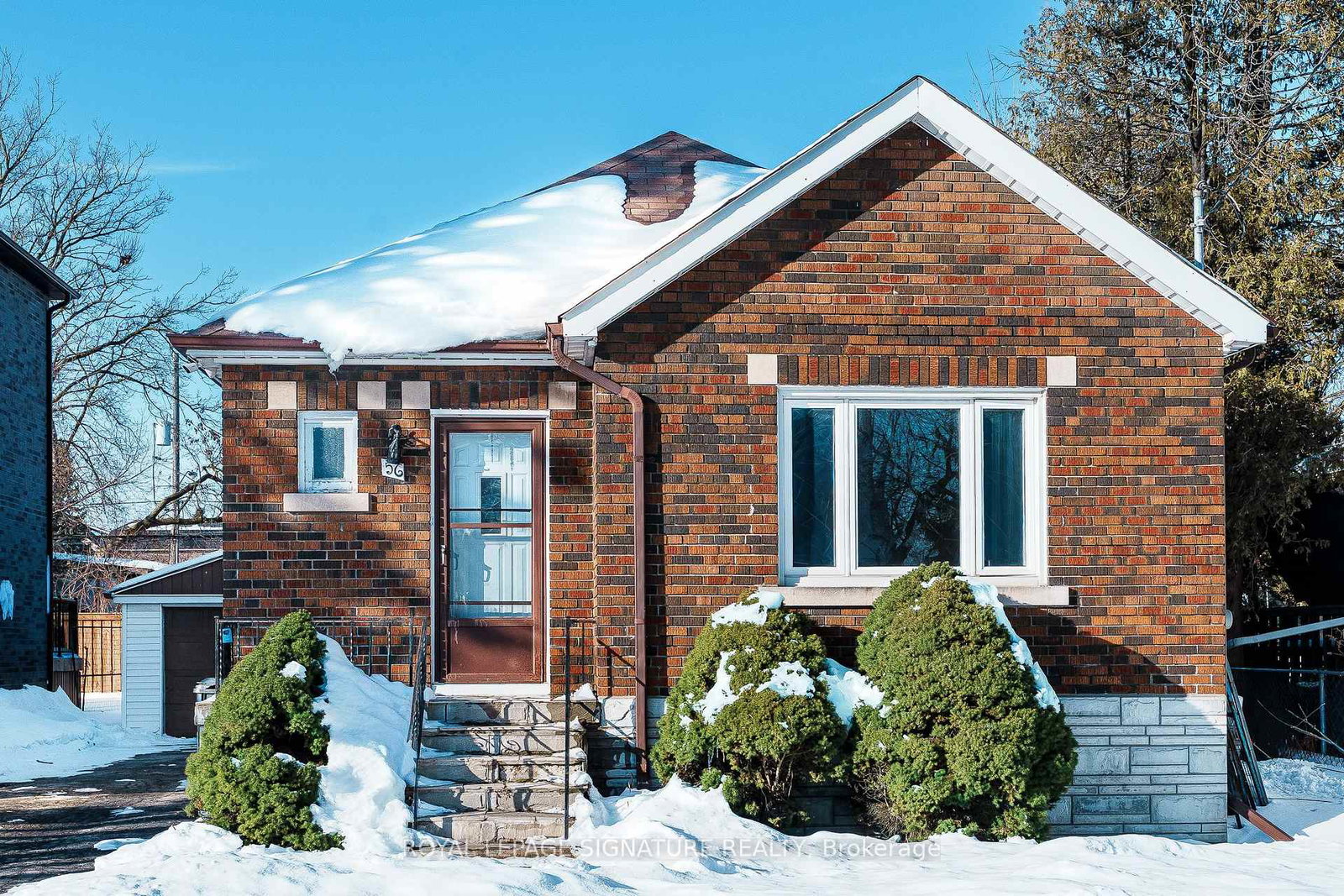 56-ash-crescent-etobicoke-ontario-w12781516