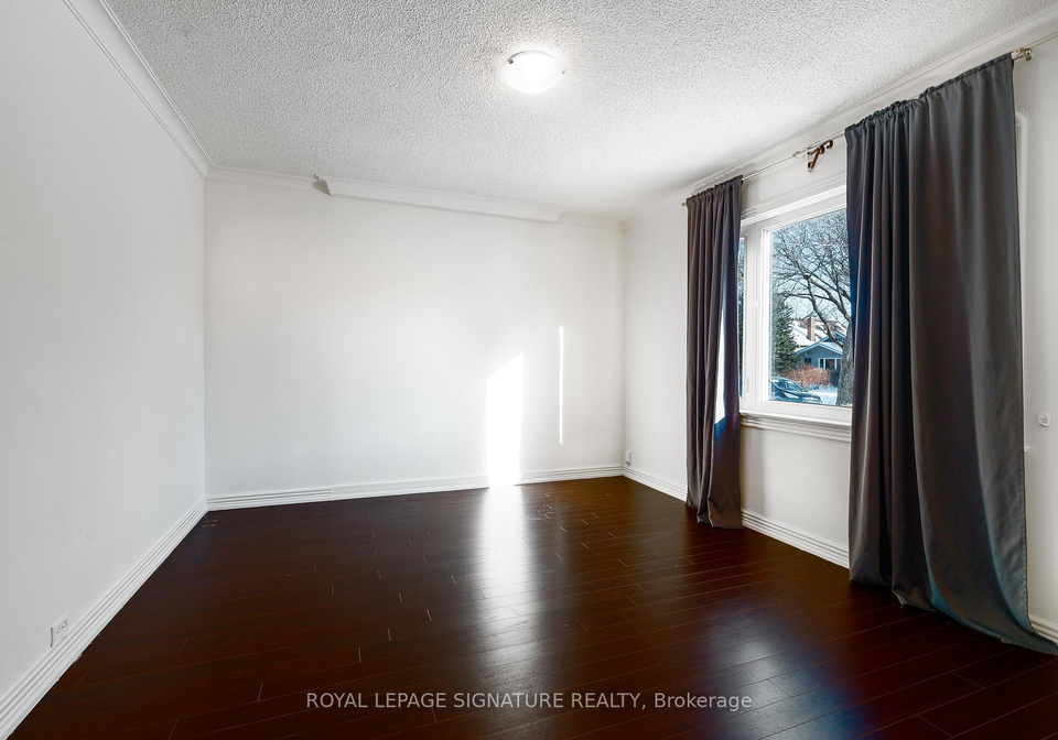 56-ash-crescent-etobicoke-ontario-w12781516