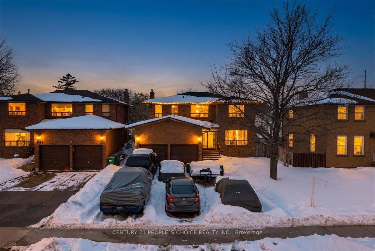 3431-dorcas-street-mississauga-ontario-w12781576