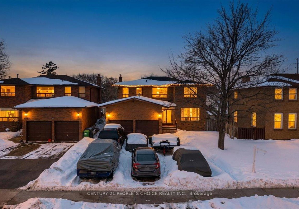 3431-dorcas-street-mississauga-ontario-w12781576