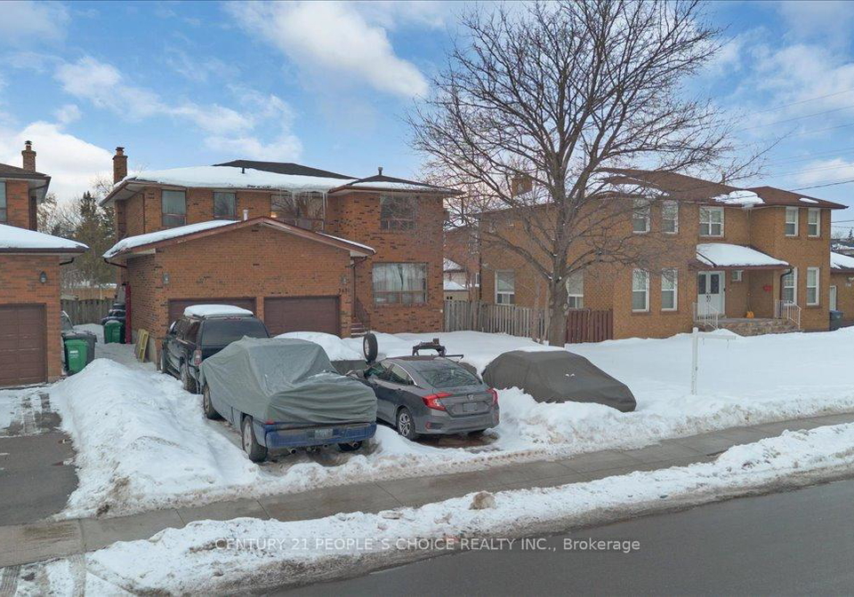 3431-dorcas-street-mississauga-ontario-w12781576