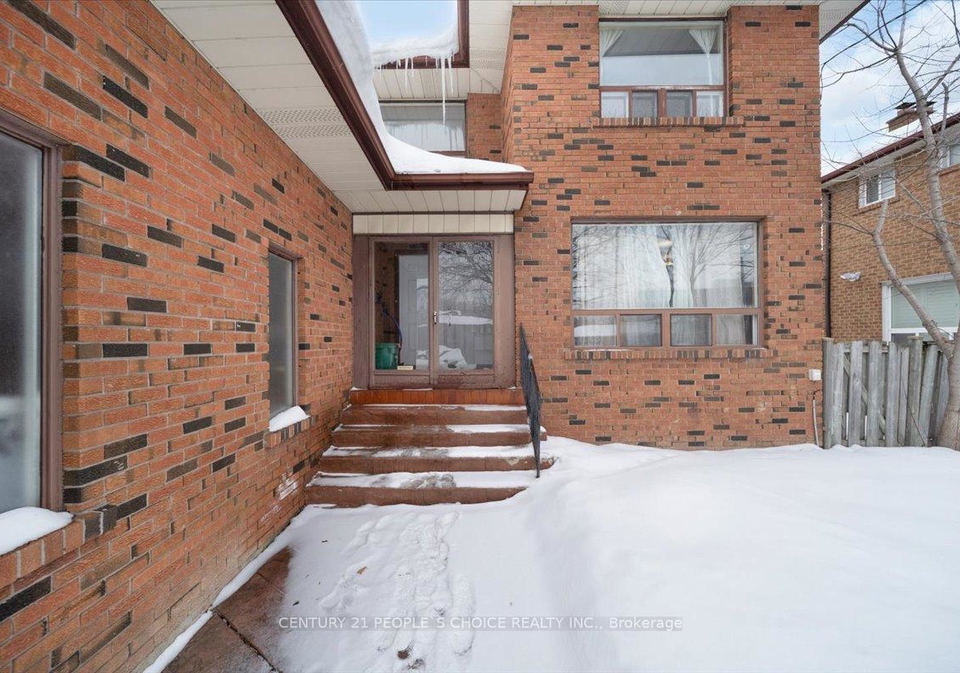 3431-dorcas-street-mississauga-ontario-w12781576