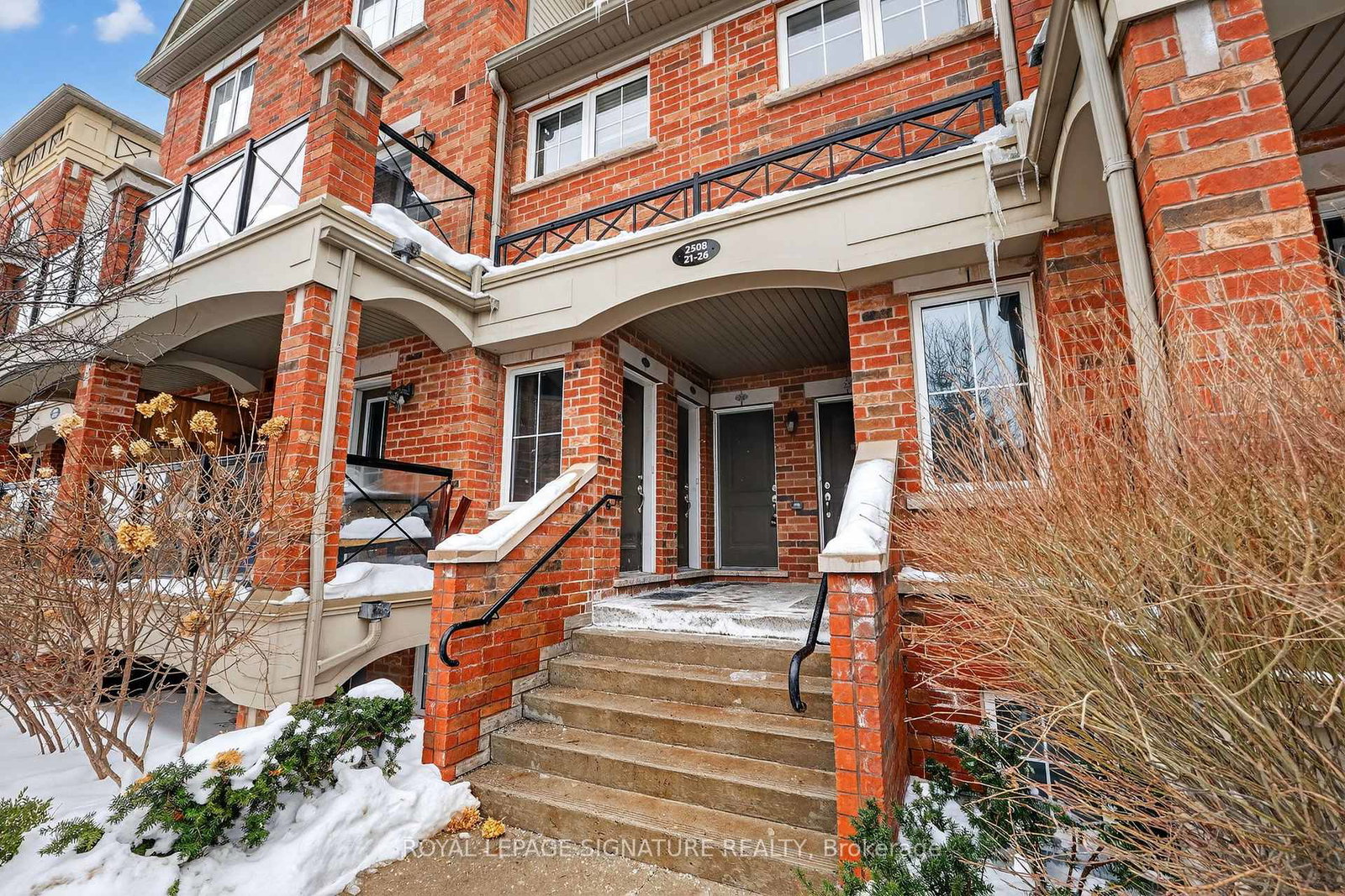 2508-post-road-oakville-ontario-w12781580
