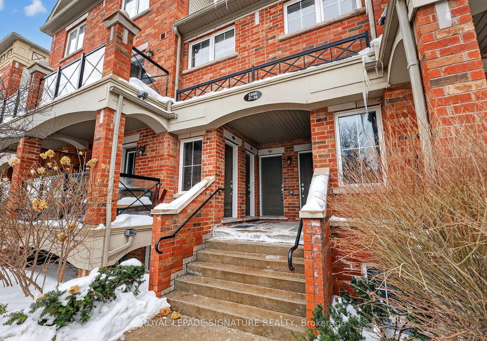 2508-post-road-oakville-ontario-w12781580
