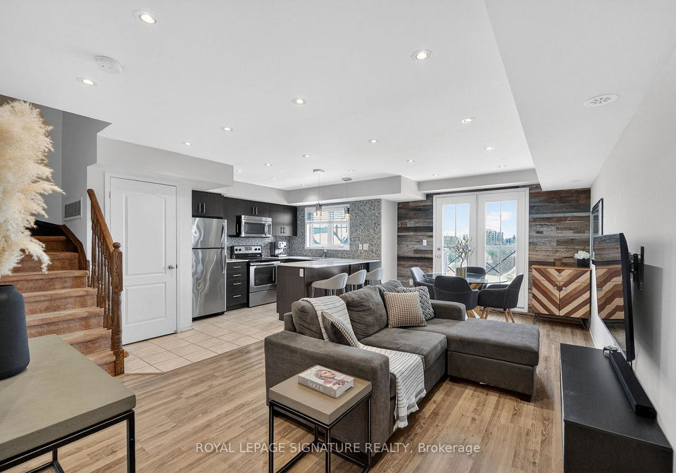 2508-post-road-oakville-ontario-w12781580