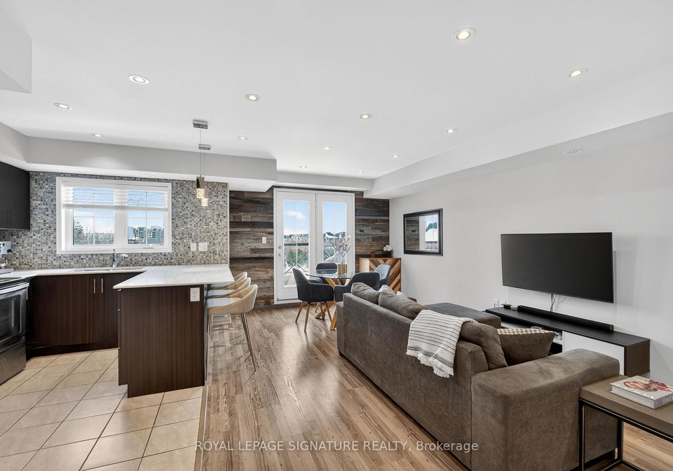 2508-post-road-oakville-ontario-w12781580