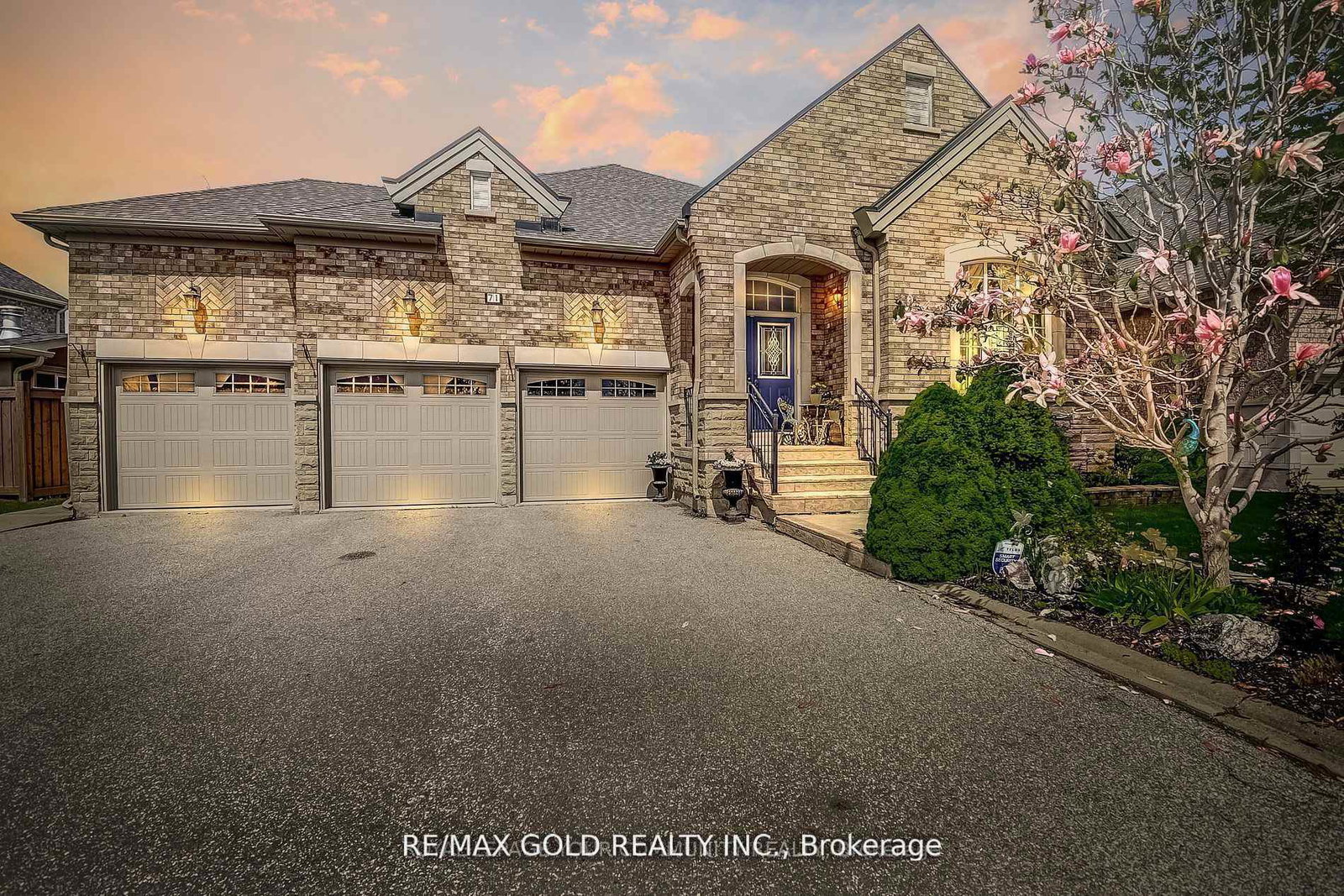 71-louvain-drive-brampton-ontario-w12781586