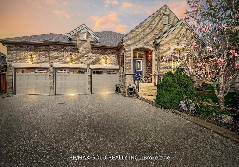 71-louvain-drive-brampton-ontario-w12781586