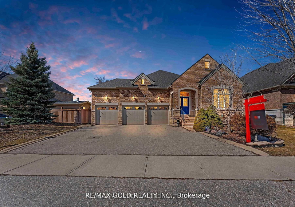 71-louvain-drive-brampton-ontario-w12781586