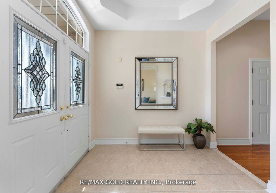 71-louvain-drive-brampton-ontario-w12781586
