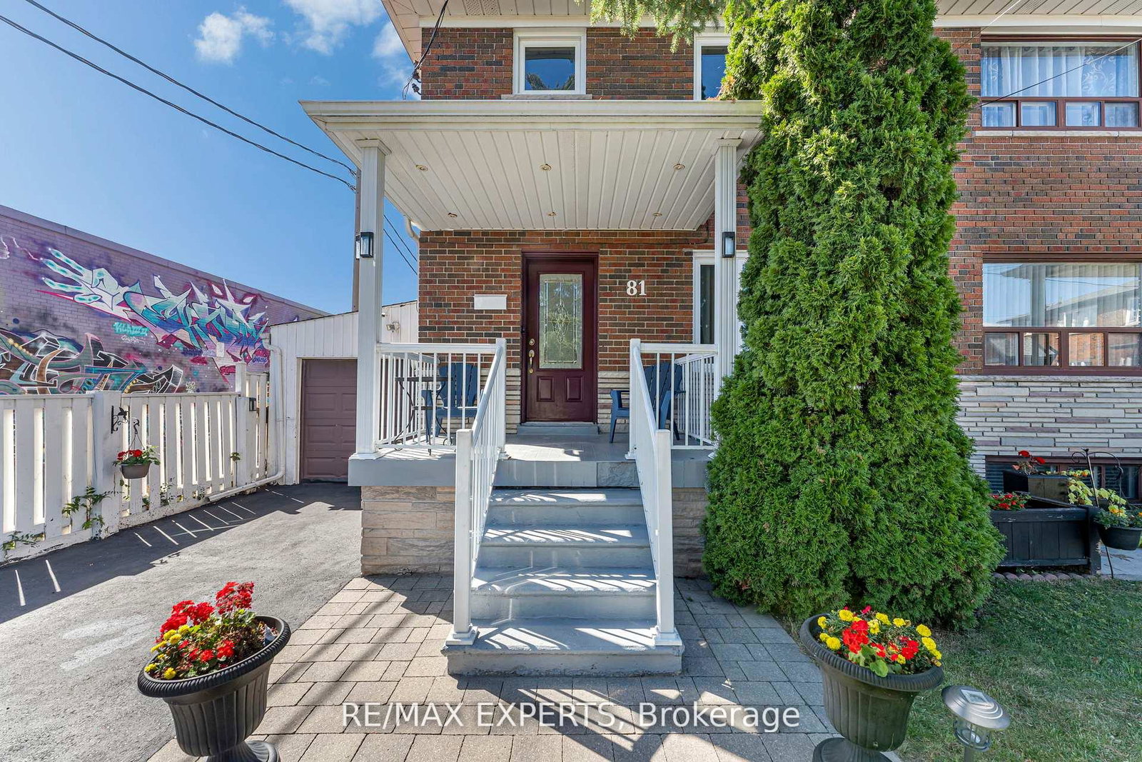 81-hagar-avenue-toronto-ontario-w12781600