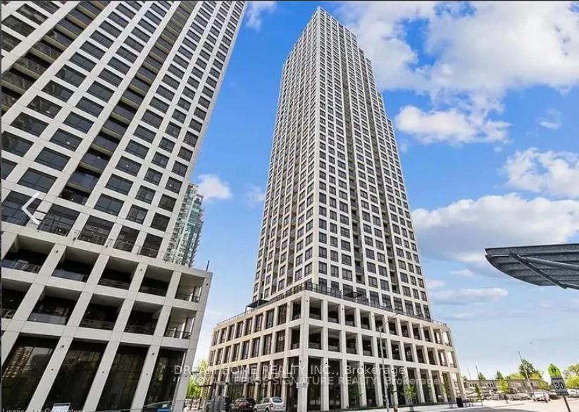 36-elm-drive-w-mississauga-ontario-w12781604
