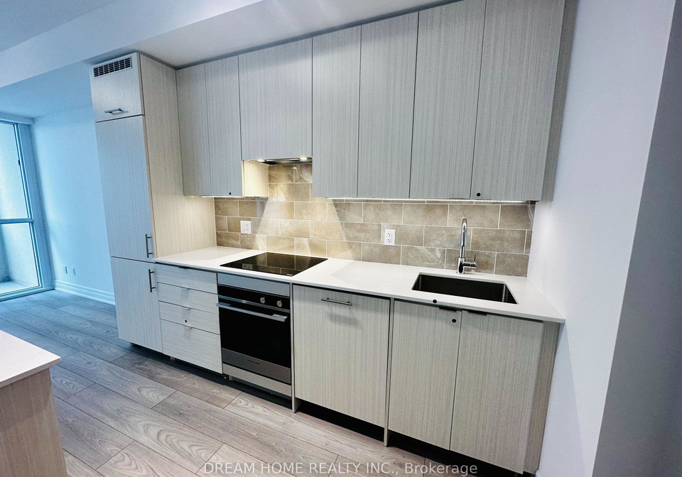 36-elm-drive-w-mississauga-ontario-w12781604