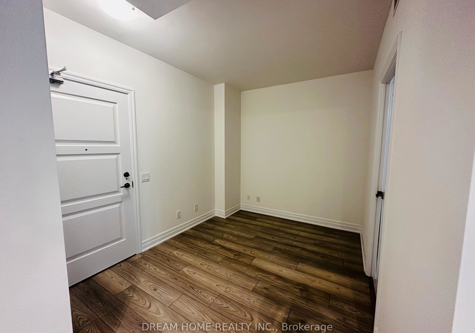 36-elm-drive-w-mississauga-ontario-w12781604