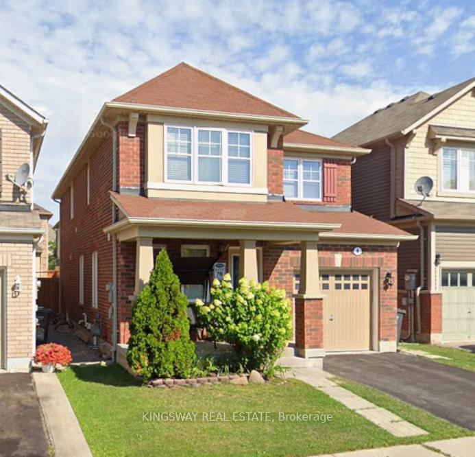 4-clenston-road-brampton-ontario-w12781612