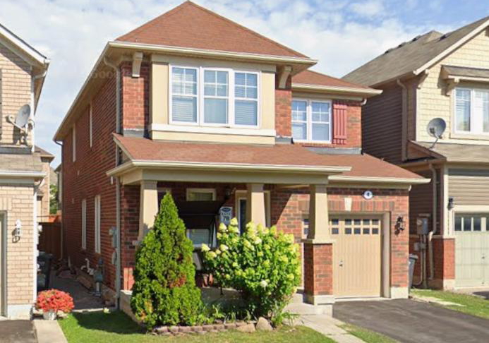 4-clenston-road-brampton-ontario-w12781612