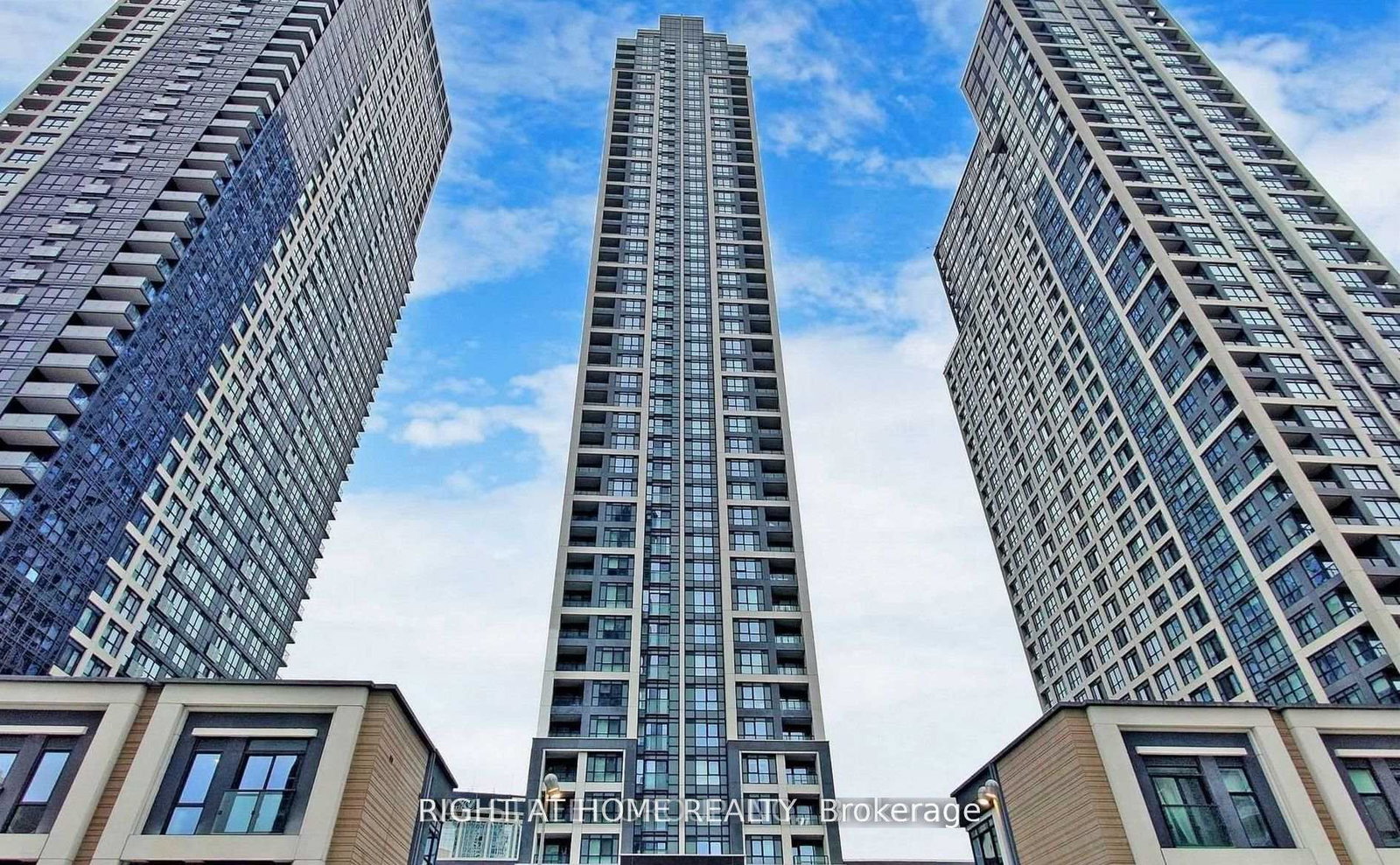 7-mabelle-avenue-etobicoke-ontario-w12781620