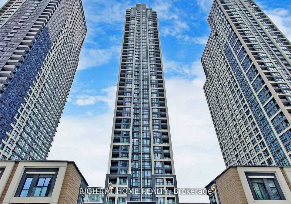 7-mabelle-avenue-etobicoke-ontario-w12781620