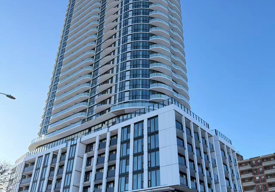 1-fairview-road-e-mississauga-ontario-w12781664