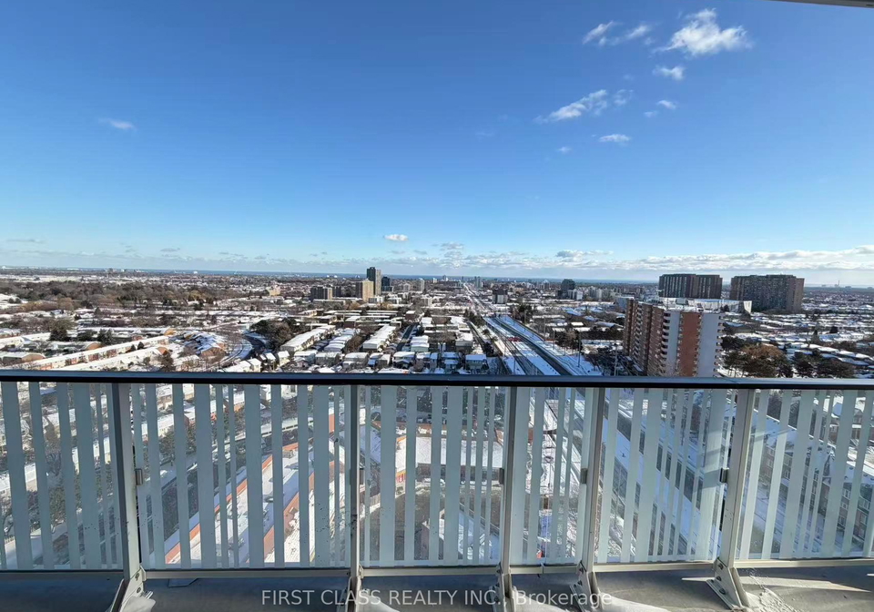 1-fairview-road-e-mississauga-ontario-w12781664