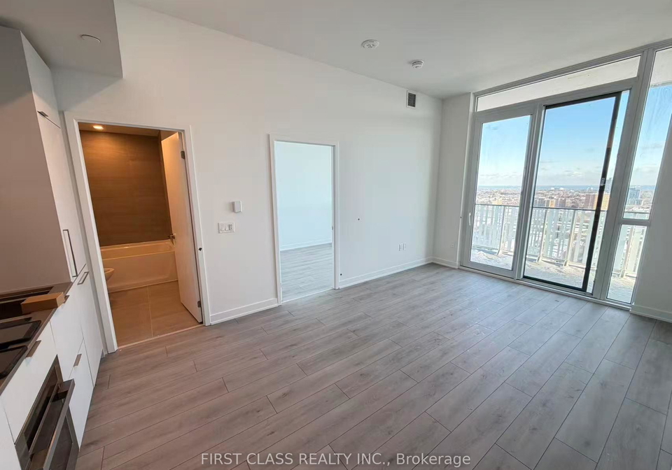 1-fairview-road-e-mississauga-ontario-w12781664