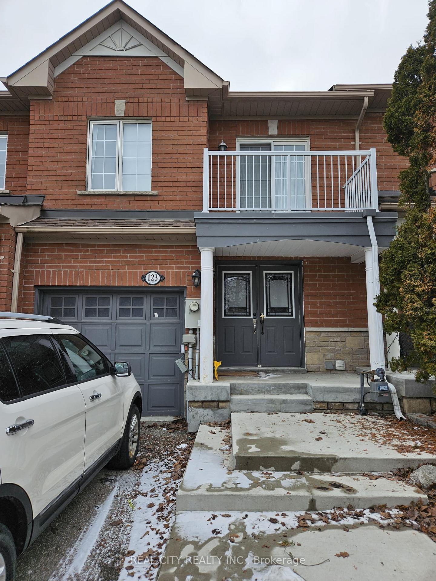 123-checkerberry-crescent-brampton-ontario-w12781718
