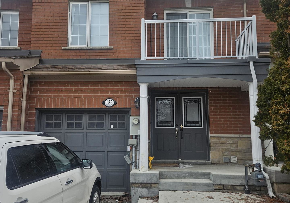 123-checkerberry-crescent-brampton-ontario-w12781718