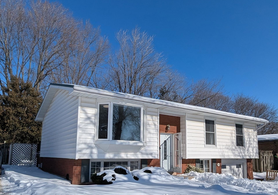 639-blue-forest-hill-burlington-ontario-w12781730