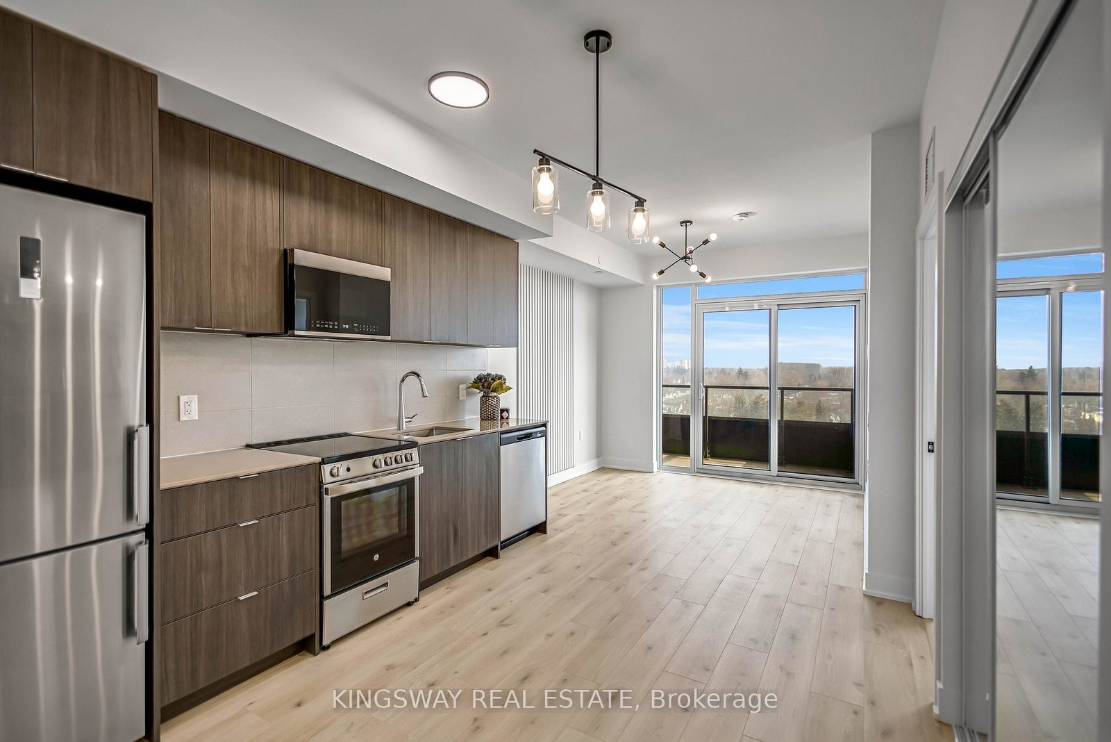 2088-james-street-burlington-ontario-w12781758