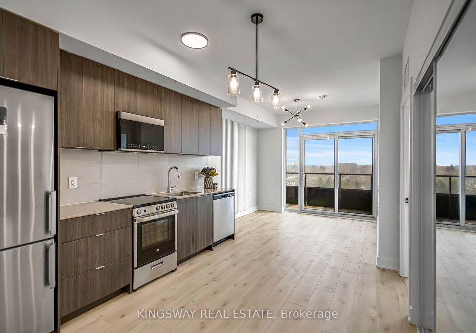 2088-james-street-burlington-ontario-w12781758