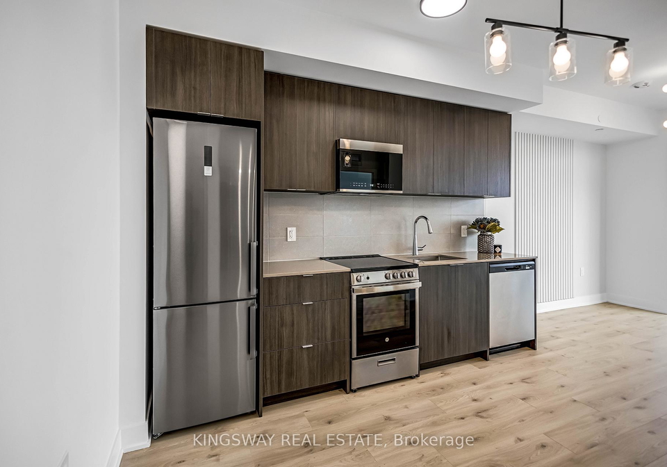 2088-james-street-burlington-ontario-w12781758