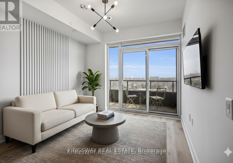 2088-james-street-burlington-ontario-w12781758