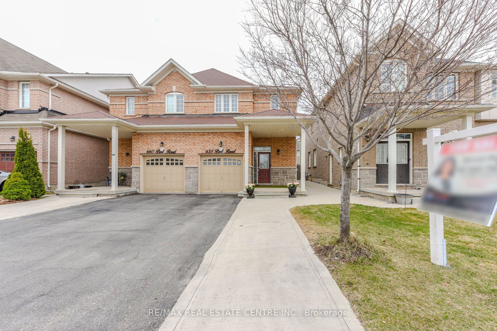 658-best-road-milton-ontario-w12781788