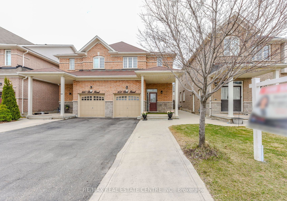 658-best-road-milton-ontario-w12781788