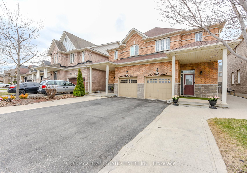 658-best-road-milton-ontario-w12781788