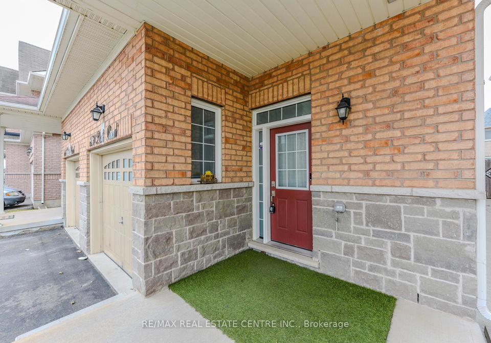 658-best-road-milton-ontario-w12781788