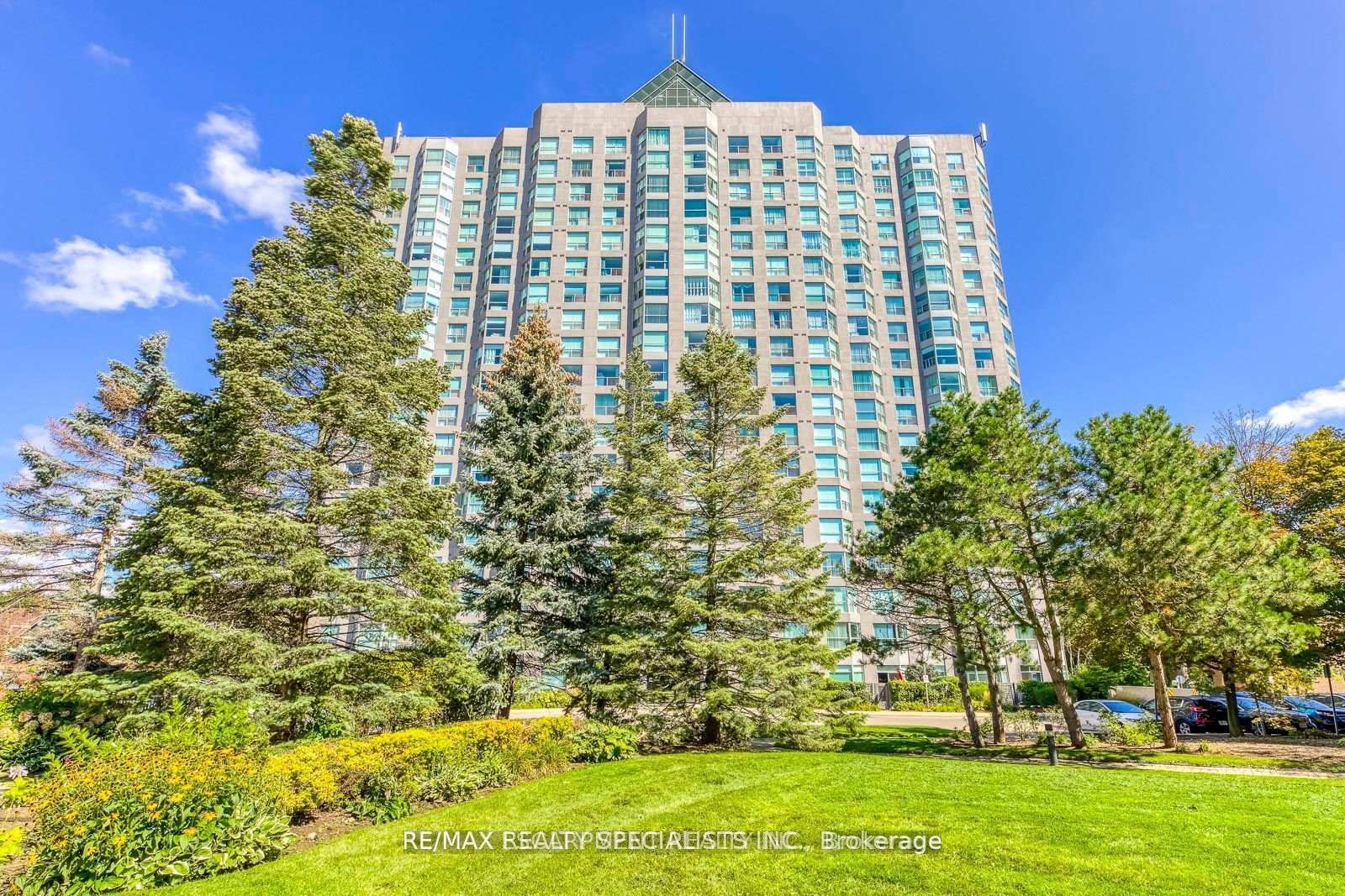 2155-burnhamthorpe-road-w-mississauga-ontario-w12781816