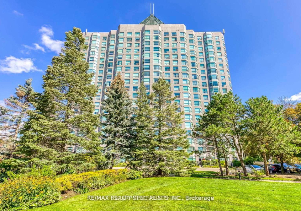 2155-burnhamthorpe-road-w-mississauga-ontario-w12781816