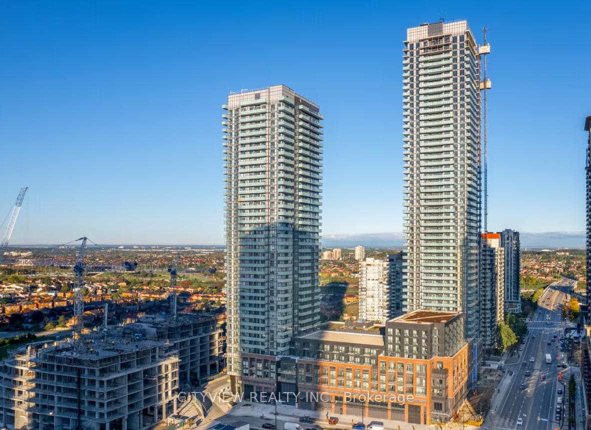 430-square-one-drive-mississauga-ontario-w12781822