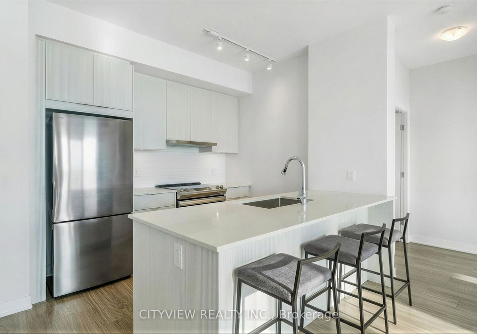 430-square-one-drive-mississauga-ontario-w12781822