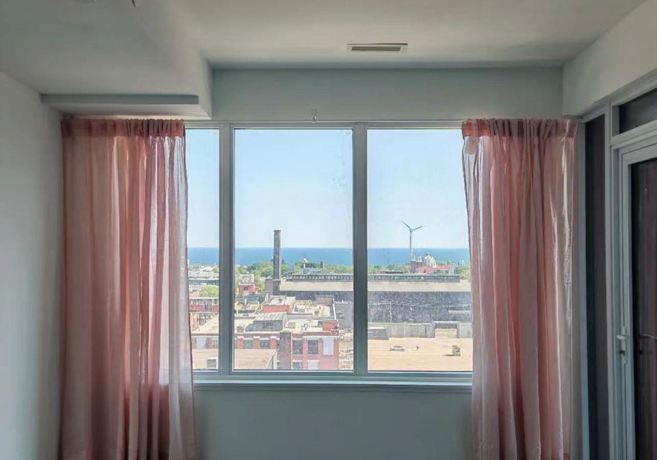 285-dufferin-street-toronto-ontario-w12781828