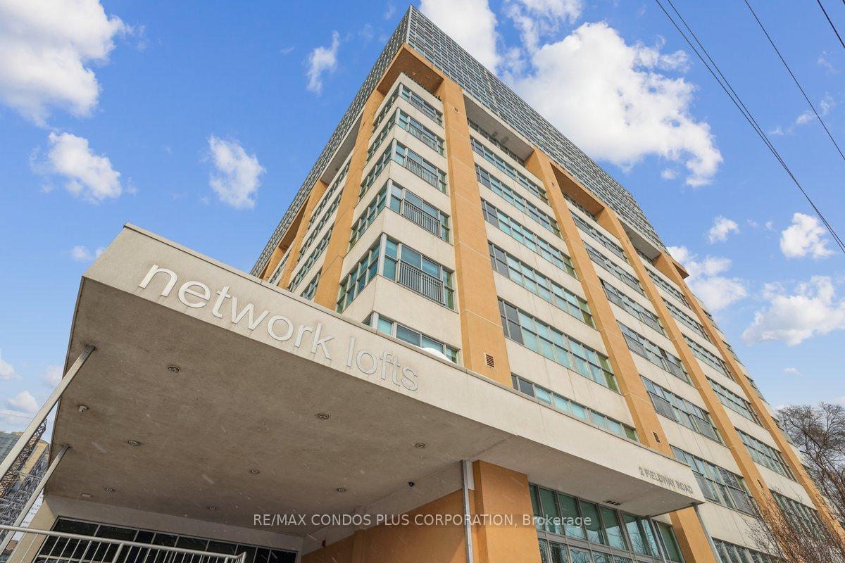 2-fieldway-road-etobicoke-ontario-w12781982