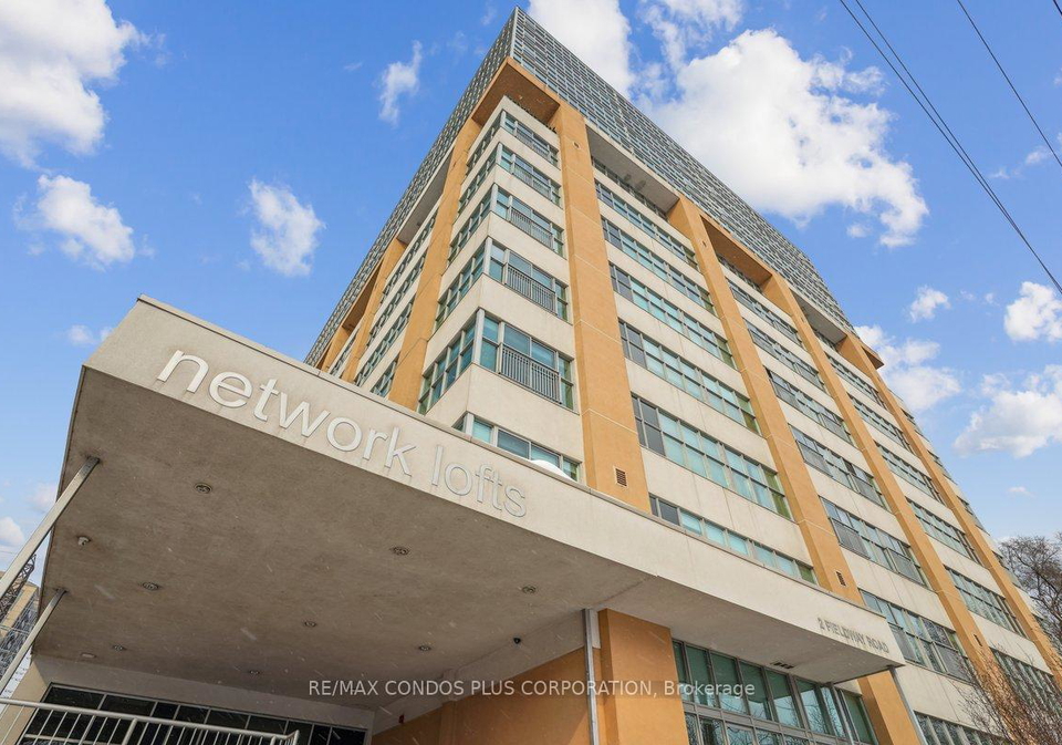 2-fieldway-road-etobicoke-ontario-w12781982