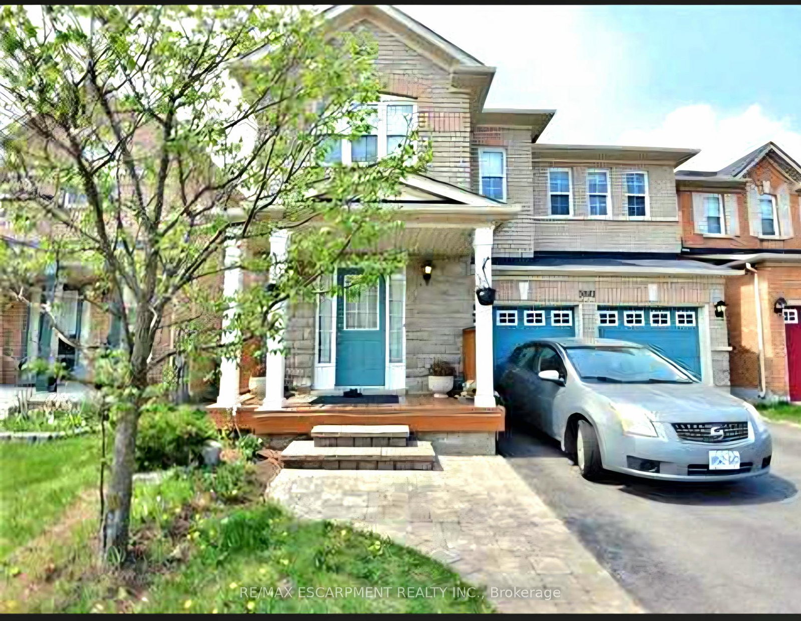 3881-brinwood-gate-mississauga-ontario-w12781988