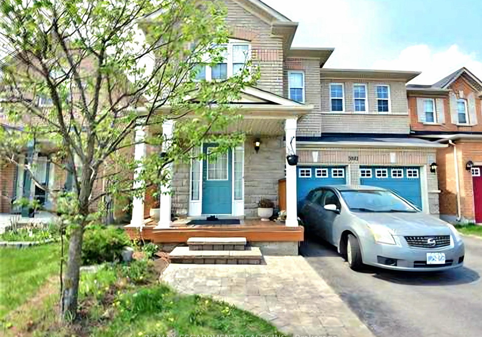 3881-brinwood-gate-mississauga-ontario-w12781988